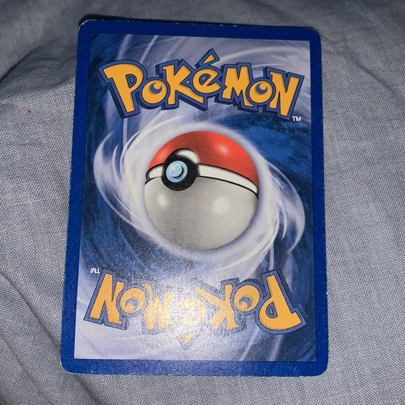 Shuppet - Picture 4 of 4